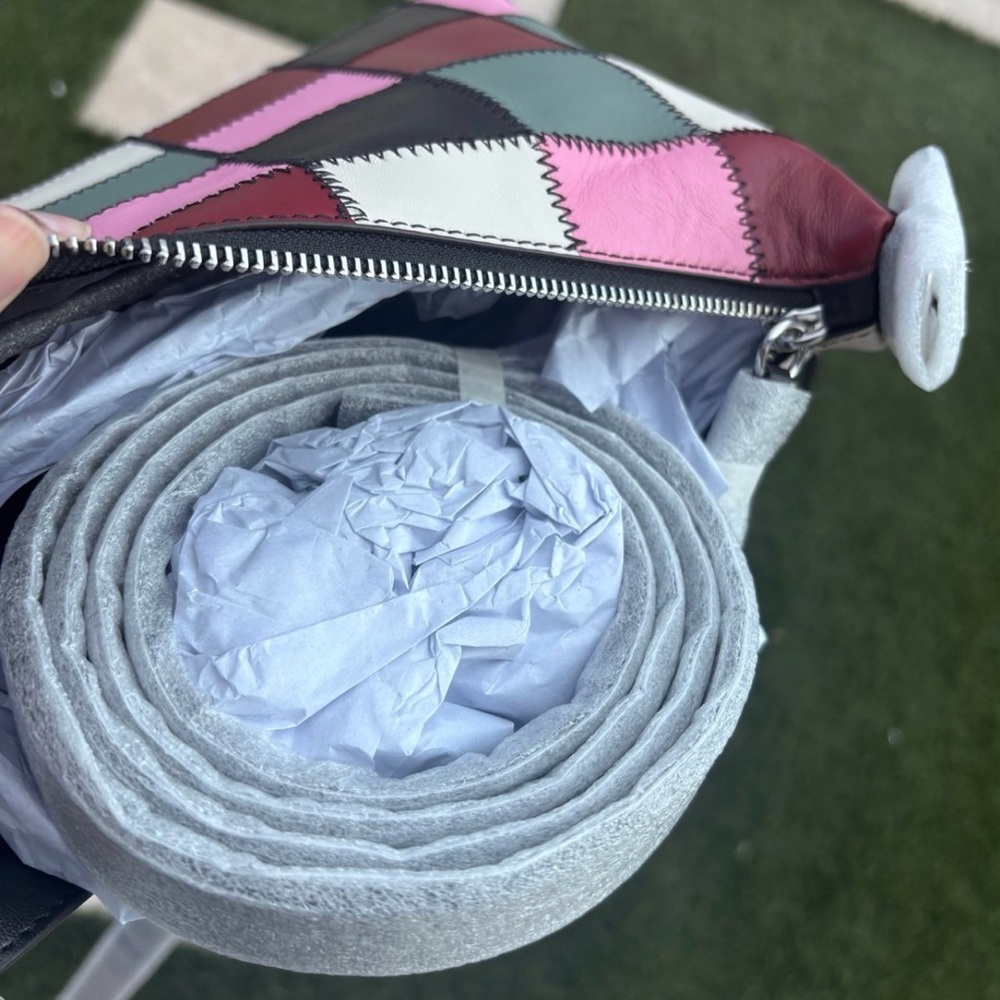 Coachtopia Alter Ego Multi 2 - Picture 6 of 6